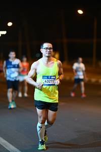 BIB: 
                            <button type="button" onclick="openModal(24000608)" class="btn btn-primary btn-sm float-right btn-popup" data-toggle="modal" data-target=".modal-high-quality">
                        <i class="fas fa-shopping-cart"></i> Add to Cart
                    </button>
                                            <button type="button" onclick="isThisMe(24000608, true)" class="btn btn-success btn-sm float-right btn-popup btn-isme hidden" data-toggle="tooltip" data-placement="bottom" title="นี่คือรูปของคุณใช่ไหม คลิกที่นี่เพื่อเอาเข้าอัลบั้ม">
                        <i class="fas fa-plus"></i> Add to album
                    </button>
                    <button type="button" onclick="isThisMe(24000608, false)" class="btn btn-warning btn-sm float-right btn-popup btn-isnotme hidden">
                        <i class="fas fa-ban"></i> Remove from album
                    </button>